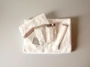 Billede fra billedgalleriet på ATTA Toya - Lake Resort i Sobetsu