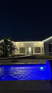 Fotografija v galeriji nastanitve Riva chalet v mestu Badīyah