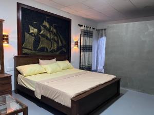 Imagen de la galería de Madura Villa, en Ahungalla