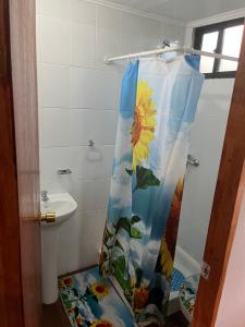 Φωτογραφία από το άλμπουμ του Maika rapa nui στη Χάνγκα Ρόα