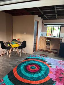 Φωτογραφία από το άλμπουμ του Maika rapa nui στη Χάνγκα Ρόα