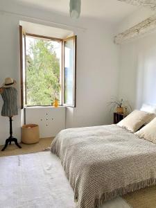 Φωτογραφία από το άλμπουμ του charming apartment in Provence σε Bargemon