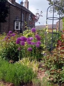 Gallery image of Littlebridge House in Bromyard