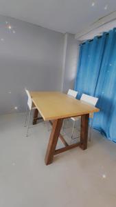 صورة لـ Tropical sun في امانزيمتوتي