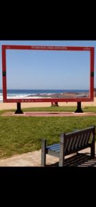 صورة لـ Tropical sun في امانزيمتوتي