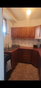 صورة لـ Tropical sun في امانزيمتوتي