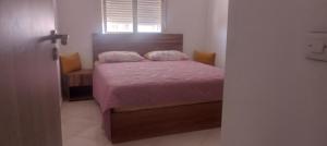 Galería fotográfica de Cosy studio dar bouazza en Casablanca