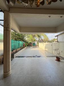 Billede fra billedgalleriet på Tranquill Villa i Lonavala