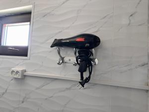 Fotografie z fotogalerie ubytování Alakol Guesthouse v destinaci Karakol