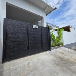 Gallery image of 3 Bedroom Private Pool Villa in Mengwi Kapal in Kapal +9 photos