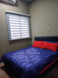 Fotografie z fotogalerie ubytování ANTA Homestay Kota Kinabalu Airport v destinaci Putatan + 2 fotografie