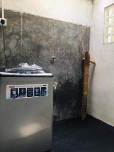 Φωτογραφία από το άλμπουμ του Madiha Dolamulla Gedara σε Kamburugamuwa