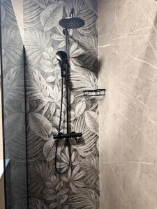 Billede fra billedgalleriet på Apartment Almtal Liebe i Viechtwang