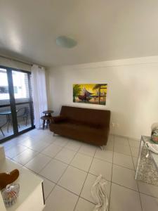 Khu vực ghế ngồi tại Edf Monte Valpine