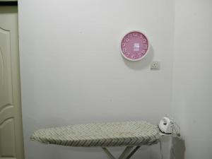 Fotografie z fotogalerie ubytování ANTA Homestay Kota Kinabalu Airport v destinaci Putatan