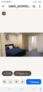 Φωτογραφία από το άλμπουμ του Peace and Tranquility σε One Tree Point