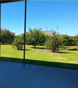 Φωτογραφία από το άλμπουμ του Peace and Tranquility σε One Tree Point