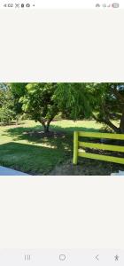 Φωτογραφία από το άλμπουμ του Peace and Tranquility σε One Tree Point