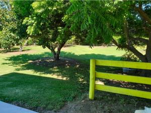 Φωτογραφία από το άλμπουμ του Peace and Tranquility σε One Tree Point +6 φωτογραφίες