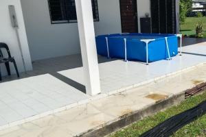 Fotografie z fotogalerie ubytování ANTA Homestay Kota Kinabalu Airport v destinaci Putatan