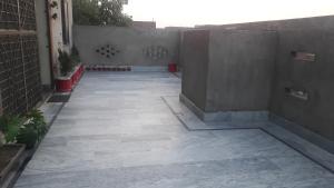 Billede fra billedgalleriet på guest house 