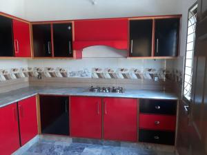 Billede fra billedgalleriet på guest house 