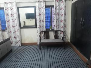 Billede fra billedgalleriet på guest house 