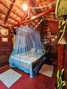 Fotografie z fotogalerie ubytování Bird House Mirissa v Mirisse (jih)