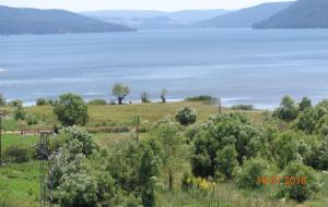 Fotografie z fotogalerie ubytování Family Hotel Panorama v destinaci Sarnica + 75 fotografií