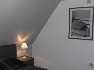 Gallery image of The Cosy Hill in Poperinge