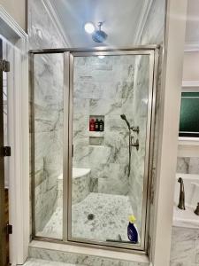 Φωτογραφία από το άλμπουμ του The Perfect Home σε Rocky Mount