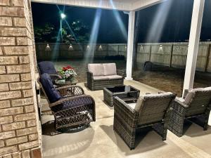 Φωτογραφία από το άλμπουμ του The Perfect Home σε Rocky Mount