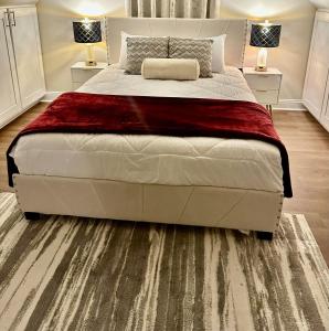 Φωτογραφία από το άλμπουμ του The Perfect Home σε Rocky Mount