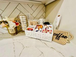 Φωτογραφία από το άλμπουμ του The Perfect Home σε Rocky Mount +40 φωτογραφίες