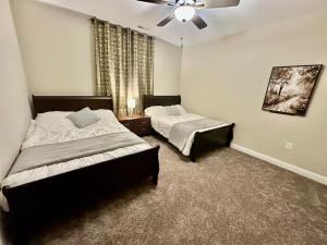 Φωτογραφία από το άλμπουμ του The Perfect Home σε Rocky Mount +40 φωτογραφίες