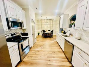 Φωτογραφία από το άλμπουμ του The Perfect Home σε Rocky Mount