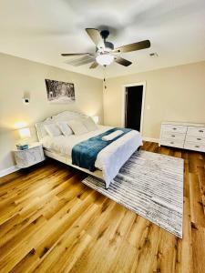 Φωτογραφία από το άλμπουμ του The Perfect Home σε Rocky Mount