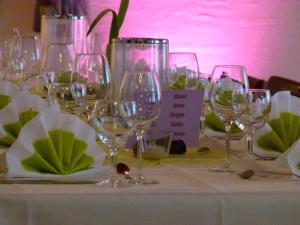 Gallery image of Landgasthof & Hotel "Merje" in Kreuztal +11 photos