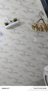 Ảnh trong thư viện ảnh của Chez Tyka ở Abidjan