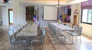 Φωτογραφία από το άλμπουμ του Na Tubthieng Boutique Resort Trang σε Ban Phlu Phli +102 φωτογραφίες