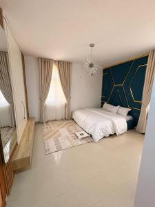 Gallery image of Ishas Apartment in Kusafe