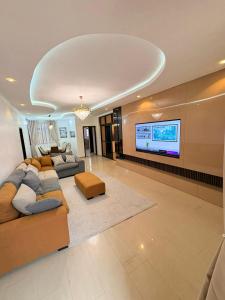 Gallery image of Ishas Apartment in Kusafe