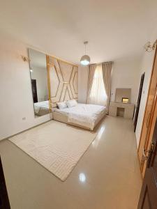 Gallery image of Ishas Apartment in Kusafe