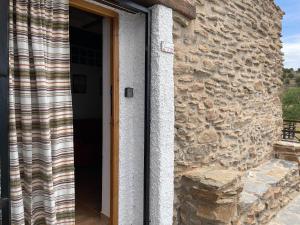 Φωτογραφία από το άλμπουμ του Casa Crisantemo with sea view and pool in Adra σε Las Hoyas del Barranco