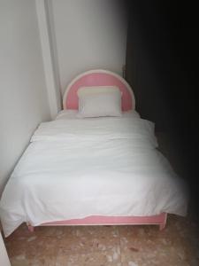 Фотография из галереи Villa Luxor with Pool в Луксоре