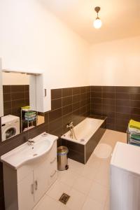 Arena Apartment 1071 Budapest, Dózsa György út 8 kép - 2