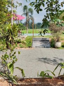 Imagen de la galería de Madura Villa, en Ahungalla