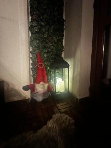 Billede fra billedgalleriet på Winter Lotos Apartment Pamporovo i Pamporovo + 21 billeder