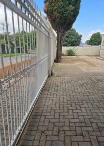 Fotografie z fotogalerie ubytování Pebble urban charm v destinaci Roodepoort