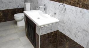 Ένα μπάνιο στο Yala Way Hide Resort +63 φωτογραφίες